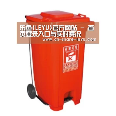 产品名称一