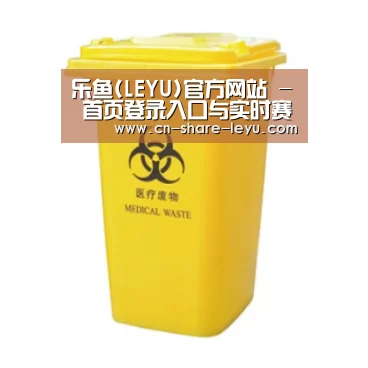 产品名称五