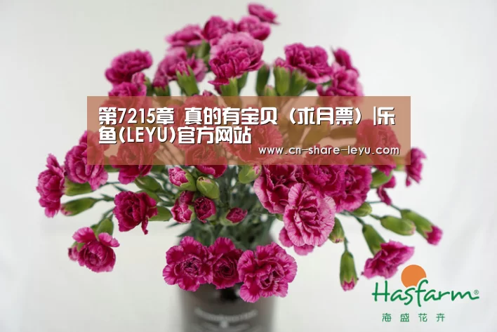 leyu乐鱼